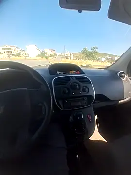 takcikarr online show from June 12, 1:09 pm