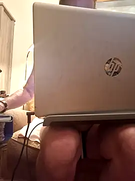 Alain-Bertrand online show from May 3, 8:00 pm