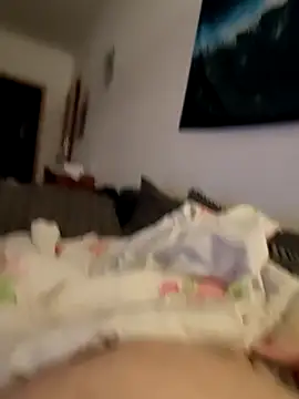 Henryb61 online show from January 22, 6:10 pm