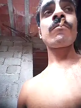 angelicosilva6 online show from February 8, 11:44 am