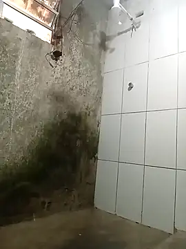 angelicosilva6 online show from December 8, 4:28 pm