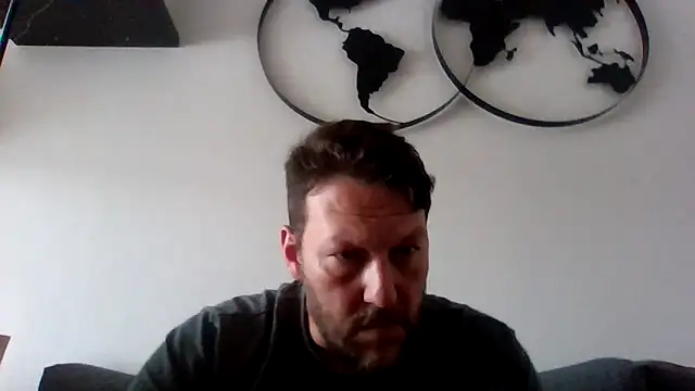 BennyLommy online show from June 9, 12:07 pm