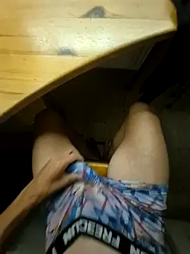 Sportif7413 online show from September 11, 3:05 am