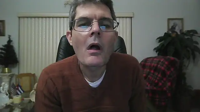 Copfiremen4566 online show from December 8, 4:04 am