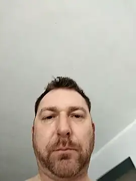 Au plaisir des femmes online show from January 8, 12:54 pm