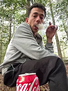 Novinhocentral online show from April 5, 9:44 pm