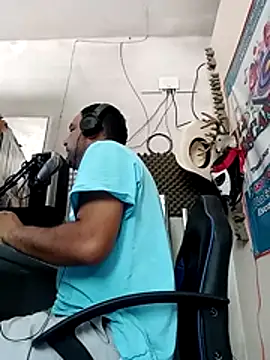 nek36 online show from April 24, 6:43 pm