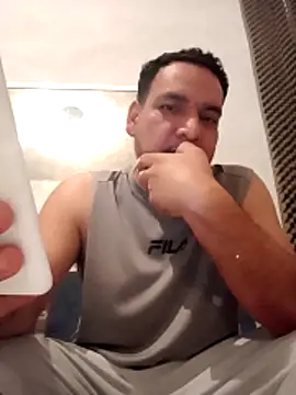 nek36 online show from April 23, 4:28 am