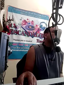 nek36 online show from April 23, 6:43 pm