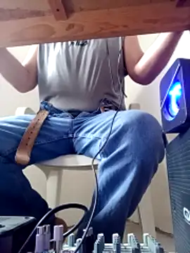 nek36 online show from March 12, 6:59 pm