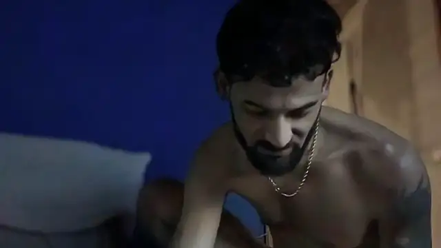 BABY-COME online show from September 23, 8:24 am