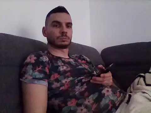 colonado1010 online show from March 15, 3:59 pm