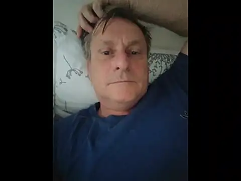 johnnym1 online show from February 9, 6:51 am