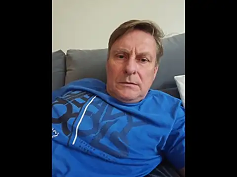 johnnym1 online show from March 9, 4:23 pm