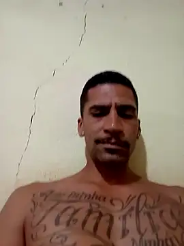 adriabis013 online show from April 21, 10:49 pm