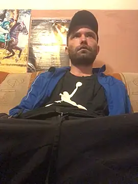 diablloo3 online show from February 19, 5:06 pm