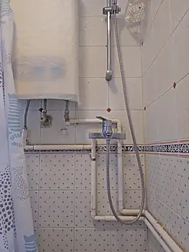 john ng654321 online show from February 14, 6:52 am