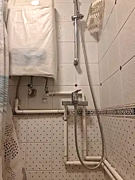 john ng654321 online show from October 12, 10:09 am