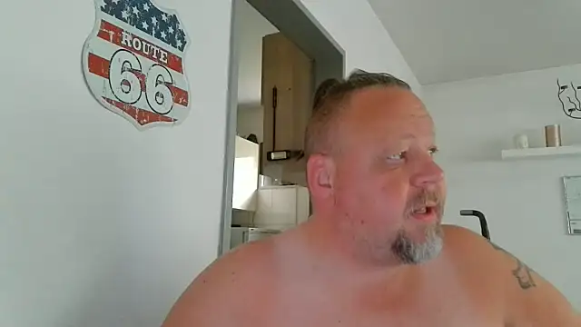pimmelmann3 online show from June 10, 6:48 am