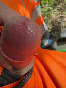 8rabe8 online show from April 27, 10:34 am