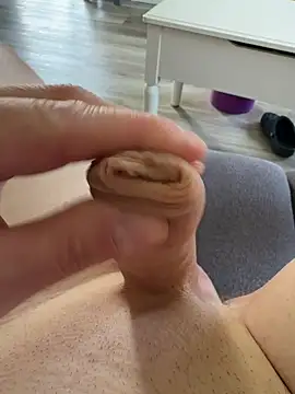 8rabe8 online show from June 21, 11:38 am