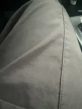 VFuck4U xxx online show from November 9, 12:42 pm