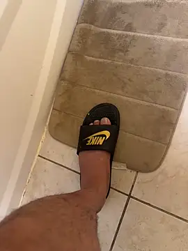 VFuck4U xxx online show from March 12, 9:34 am