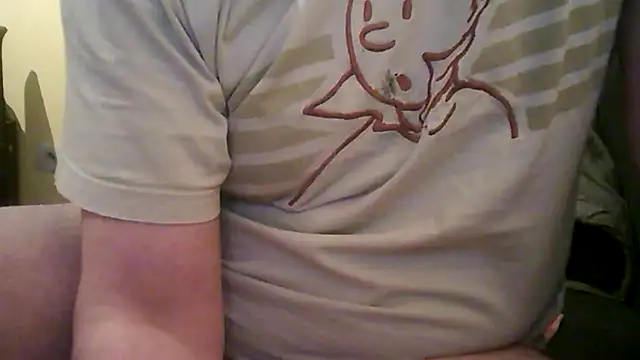 vimilili online show from April 22, 9:58 am