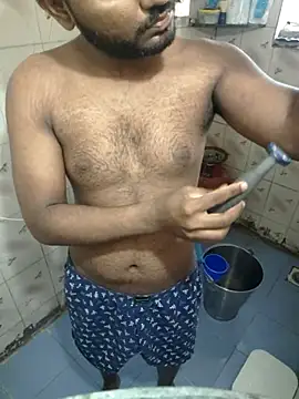 Desi69emd online show from February 8, 3:34 am