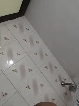 Desi69emd online show from October 19, 7:33 am