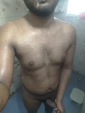 Desi69emd online show from February 1, 3:16 am