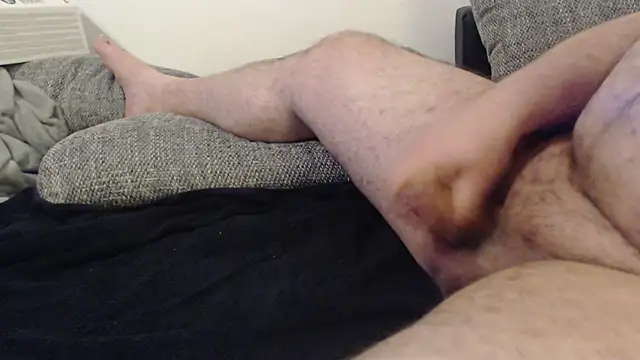 Snapshot of hot_and_dirty_cumshot chatting on October 14, 9:22 pm hot and dirty cumshot online show from October 14, 9:22 pm