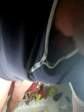 Bbboy42 online show from January 13, 8:15 pm