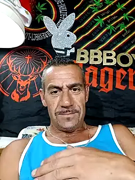 Bbboy42 online show from December 8, 10:57 pm