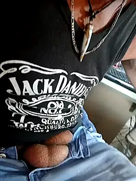 Bbboy42 online show from December 5, 11:27 am