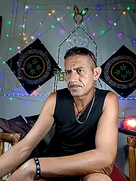 Bbboy42 online show from January 6, 2:03 pm