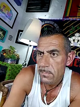 Bbboy42 online show from December 9, 11:20 pm