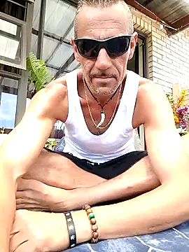 Bbboy42 online show from December 17, 9:07 am