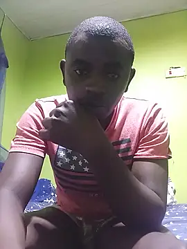 Bigswitdick online show from November 16, 8:00 pm