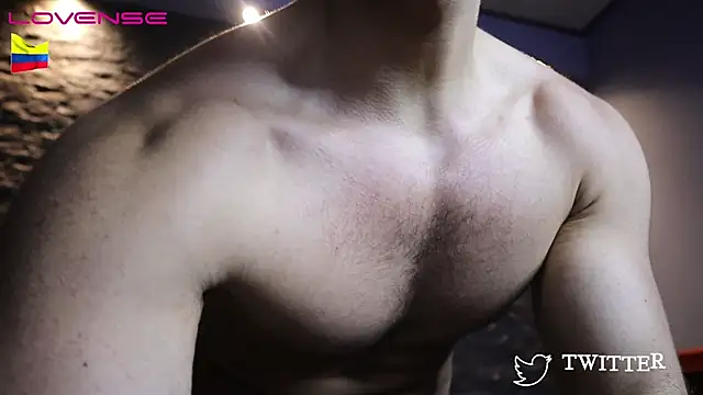 Martin Colleman online show from April 18, 5:20 am