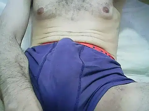 big-dick012 online show from July 23, 6:43 am