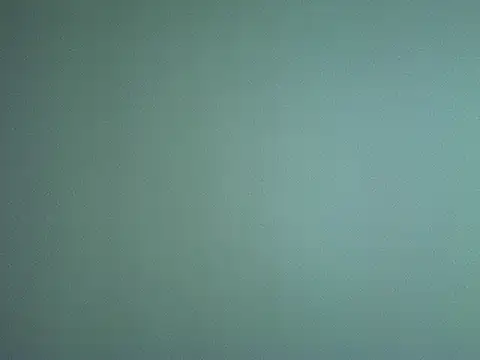 big-dick012 online show from October 19, 11:13 am