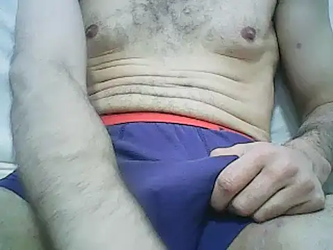 big-dick012 online show from July 12, 12:23 am