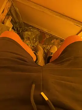 cussy007 online show from April 13, 10:16 am