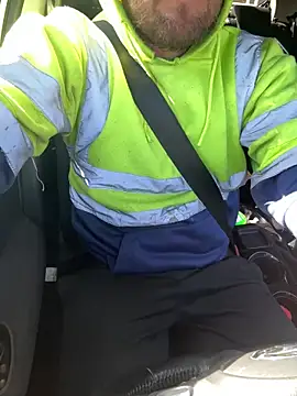 cussy007 online show from March 17, 2:08 pm