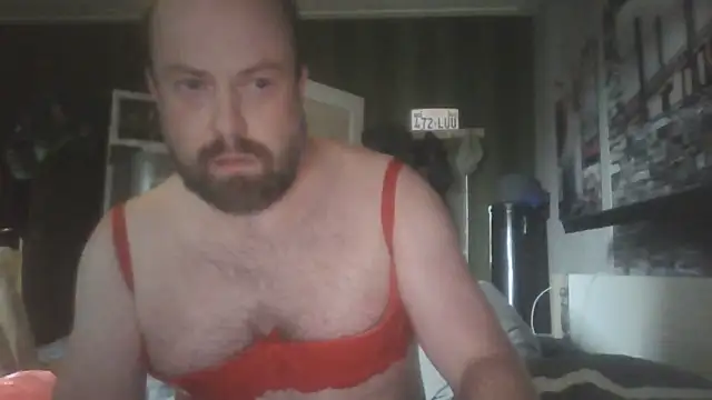 Prehistorixxx2686 online show from June 11, 12:03 pm