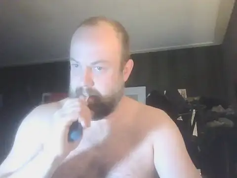Snapshot of Prehistorixxx2686 chatting on October 17, 7:40 pm Prehistorixxx2686 online show from October 17, 7:40 pm