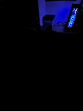 Chiquitaitaliana online show from January 31, 11:56 pm