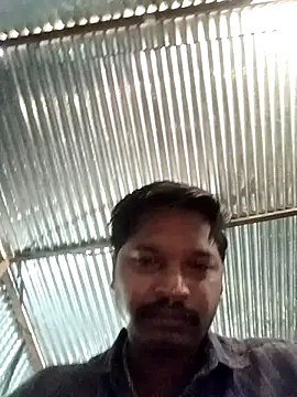 Kartik bbc indian online show from October 19, 4:50 am