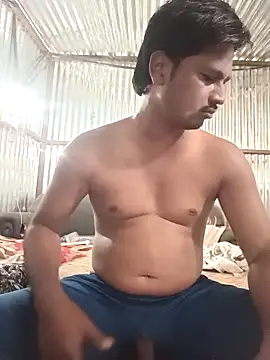 Kartik bbc indian online show from October 30, 6:48 am